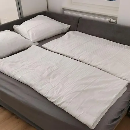 4 - Premium Apartamento Linz