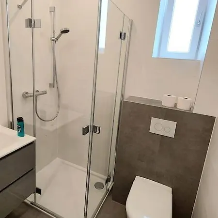4 - Premium لينتز